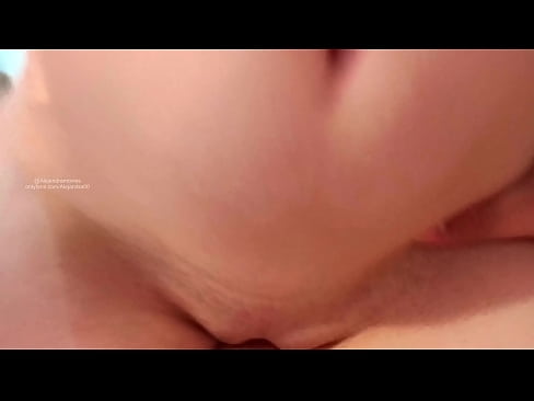 ❤️ අක්කගෙ කාමරේ නිදාගෙන එහෙමයි මට ඇහැරුනේ ❌ Porno අපෙන්% si.newautoglass.ru% ❌