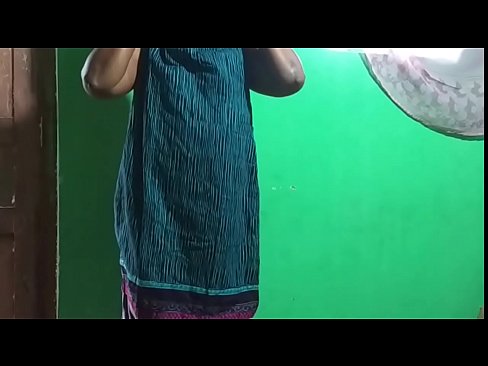 ❤️ අම්මා බඩ ඉරිඟු භාවිතා කරයි. ❌ Porno අපෙන්% si.newautoglass.ru% ❌